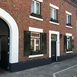 Emma Gasthuis